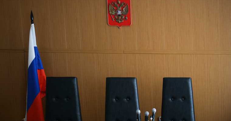 павел буре суд показания свидетель павлов перестрелка москва сити юшваев