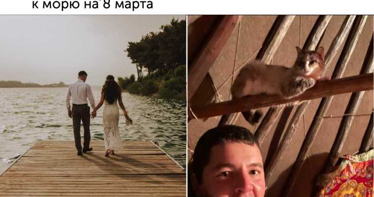 Ханымей Ноябрьск зимник перспективы обустройства