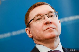 выборы в Госдуму список «Единой России» губернаторы Владимир Путин