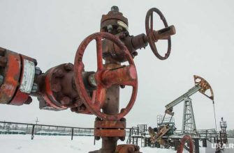 новости хмао разлив нефте хохряковское месторождение чп на месторождении авария с нефтью экологическая катастрофа прорыв нефти