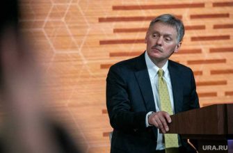 ответ Кремль полк Кадырова расстрелы Новая газета Дмитрий Песков