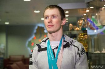 Жемчужина Сибири Тюмень как добраться