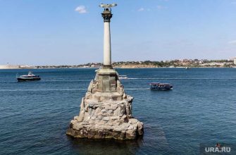 украина россия крым кулеба совбез ООН полный доступ депутат госдума руслан бальбек