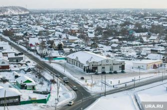 Общественная палата Тобольска варианты название аэропорта