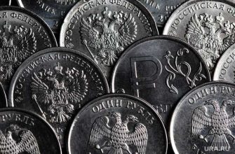 банки процент по ставкам