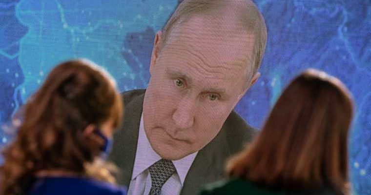 контроль над интернетом