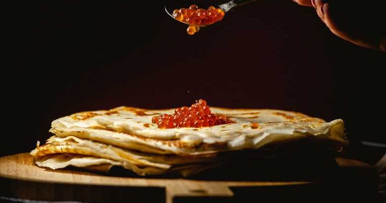 масленица