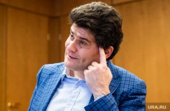 реновация Свердловская область Александр Высокинский выселение из жилья
