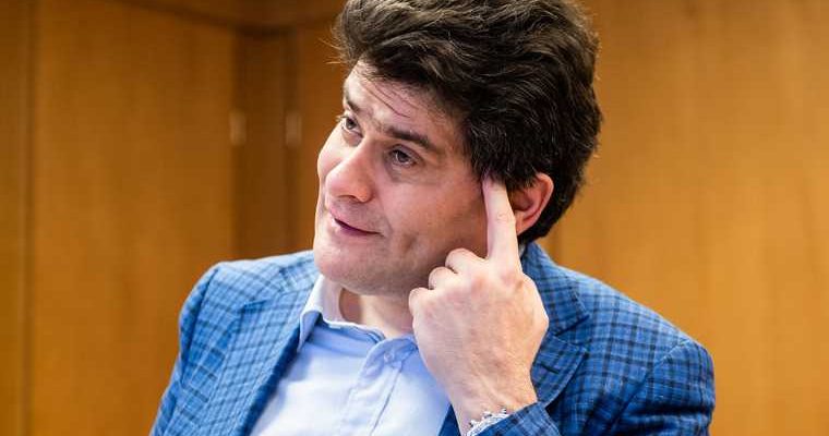 реновация Свердловская область Александр Высокинский выселение из жилья