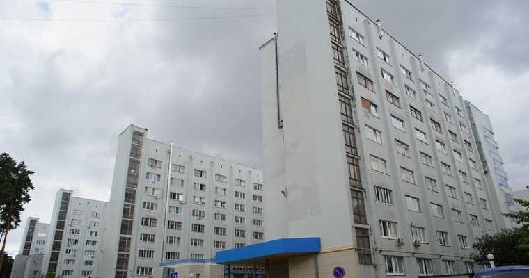 Курдюковы желудок удаление