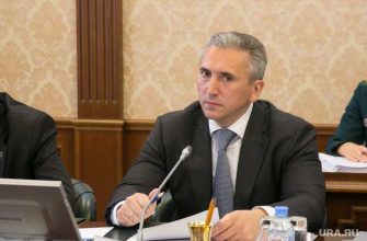 выплаты медикам за работу с коронавирусом доплаты медикам Тюменская область