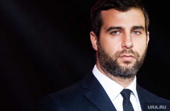 Иван Ургант коронавирус заболел