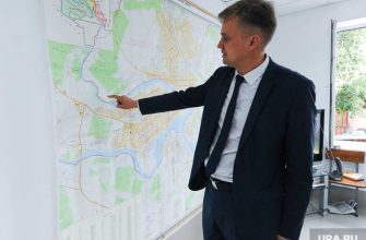 обыск выемки арест суд задержание 12 марта