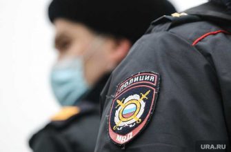 полиция ХМАО уголовное дело пострадавшие Сургут Нижневартовск