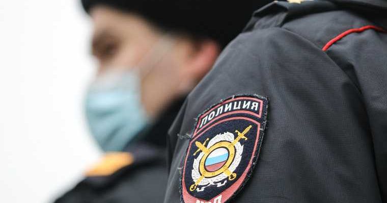 полиция ХМАО уголовное дело пострадавшие Сургут Нижневартовск