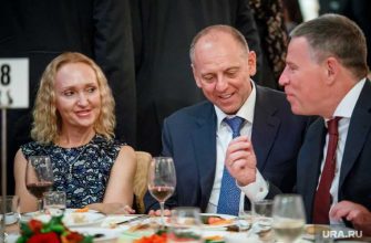 трубная компания завершение сделки чтпз