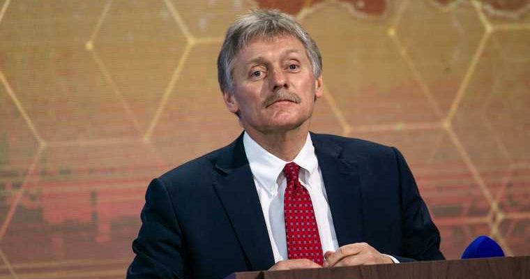 нарушение запрета о химоружии