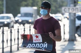 выборы в Госдуму Курганская область
