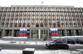 совет федерации женщины труд работа профессия