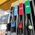 В топливном союзе предупредили о резком скачке цен на бензин
