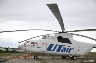 тобольский район авиасообщение