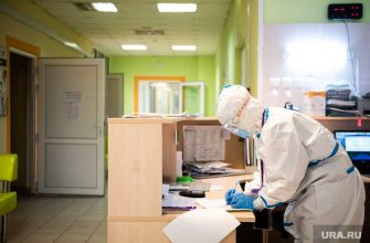как вылечить последствия коронавируса ковид врачи советы рекомендации постковидный синдром