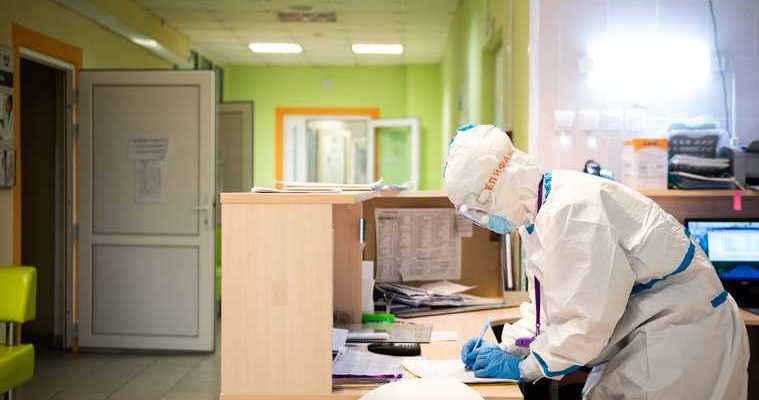 как вылечить последствия коронавируса ковид врачи советы рекомендации постковидный синдром