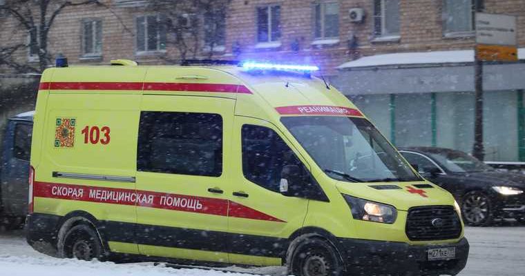опасность сердечного приступа