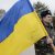 Депутат Рады: Украина близка к широкомасштабной войне в Донбассе
