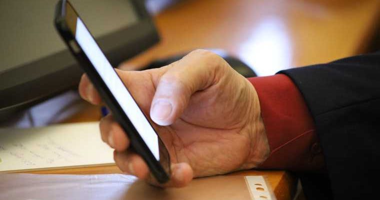 неудаляемые приложения на телефоне