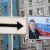 Источник: пермских кандидатов в Госдуму ждут новые расходы