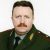 Казачий генерал поспорит со свердловским губернатором на выборах