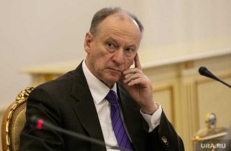 ханты мансийск