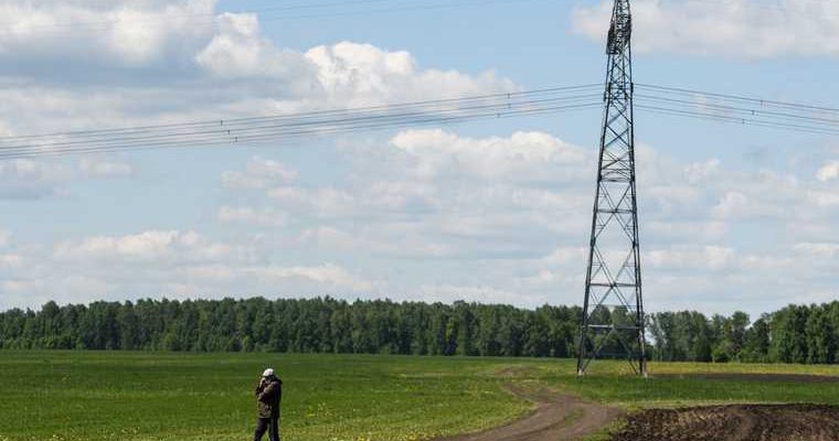 банк сельская ипотека отказ свернули программу