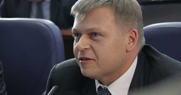 Демкин официально стал главой Перми — депутат гордумы Перми может стать вице-мэром — на администрацию района подали в суд. Все самые интересные и важные новости Пермского края к утру 31 марта — в обзоре URA.RU:
