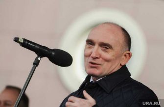 Магнитогорск Дубровский ПО Монтажник уголовное дело банкротство внешний управляющий