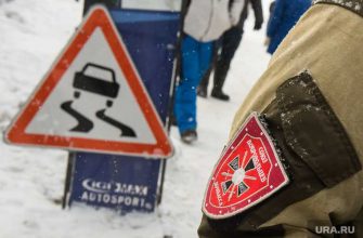 война в Донбассе