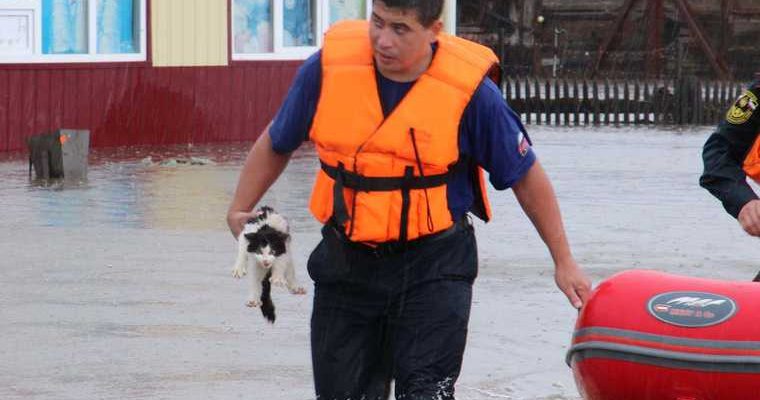 Челябиснкая область погода прогноз дожди потепление