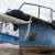 В Перми ликвидирована судостроительная компания. Она строила корабли за миллионы долларов