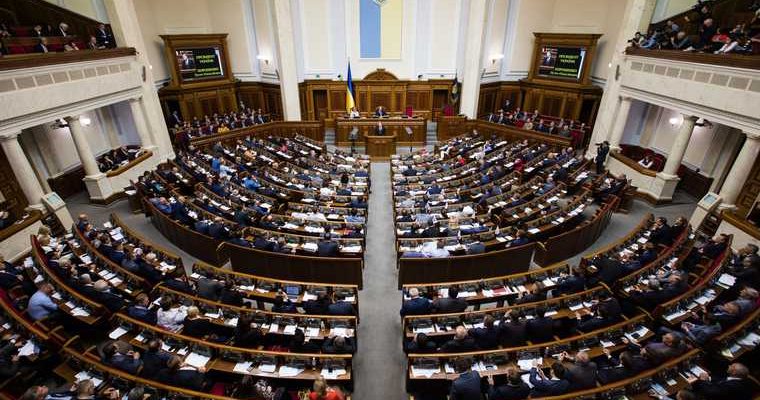 смерть мальчик Алексей Гончаренко депутат Украина Донбасс ДНР война