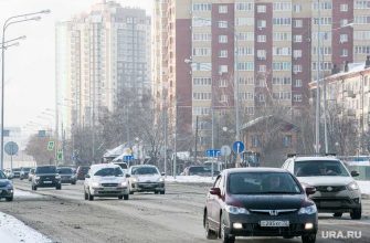 В ЯНАО приняли решения по льготному проезду для ямальцев