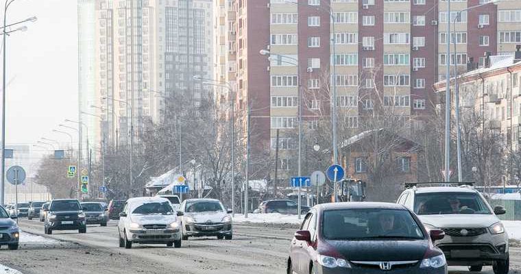 В ЯНАО приняли решения по льготному проезду для ямальцев
