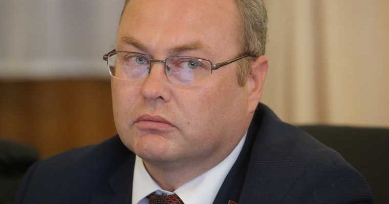 юрий юхневич тобольск депутат