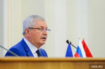 Челябинск Мякуш Текслер налоги законопроект ЗСО заксобрание сессия депутатов