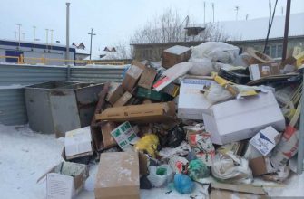 Инновационные технологии Приьылев