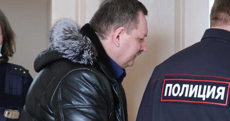 умвд россии