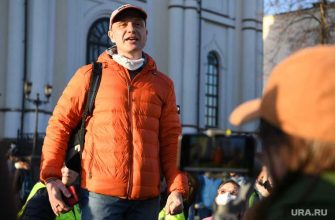 Алексей Гресько штаб Навального Екатеринбург суд