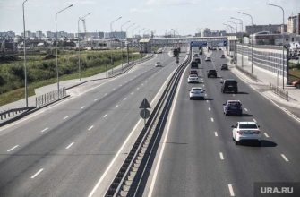 александр моор губернатор