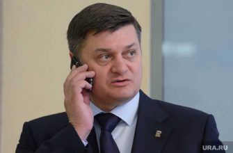 выборы в Госдуму 2021