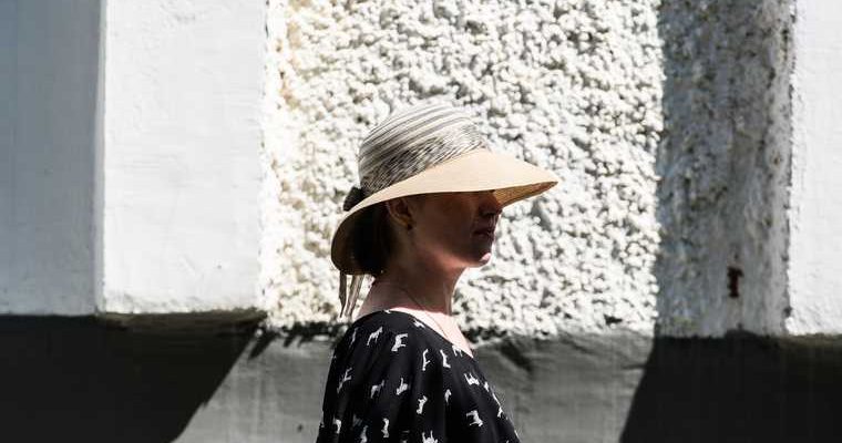 Погода челябинск жара ураган ветер пожар мчс